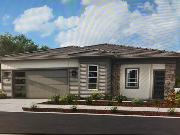 9261 Janowicz St, Elk Grove, CA 95624