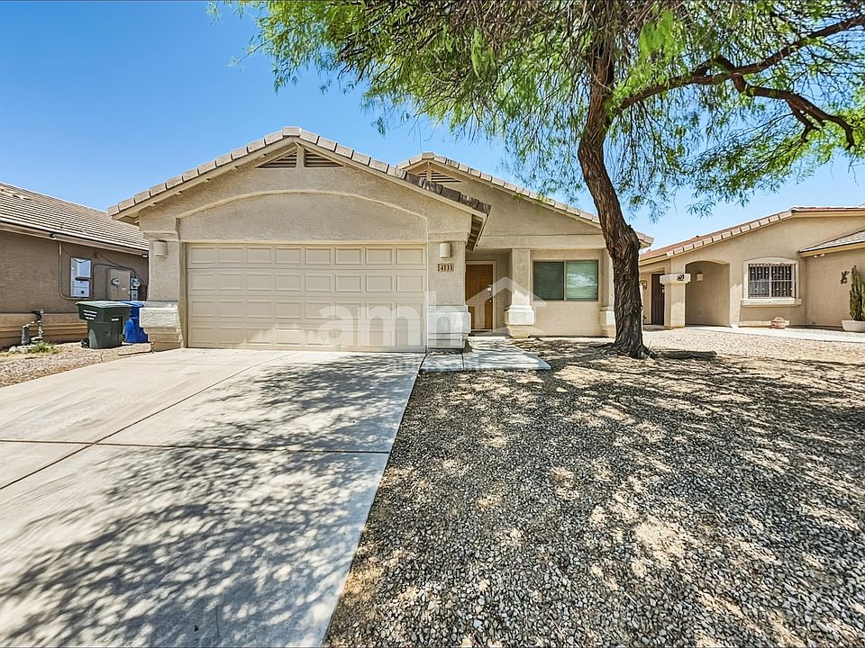 1st image of 4133 E Lushfield Dr