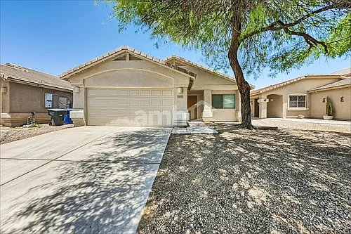 4133 E Lushfield Dr Photo 1