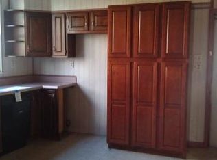 111 N Keystone St, Muir, PA 17957