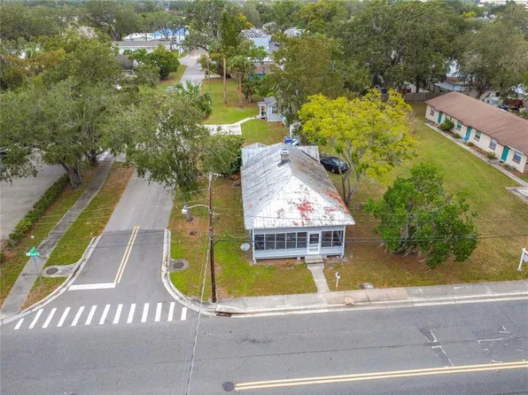 1017 Mabbette St, Kissimmee, FL 34741