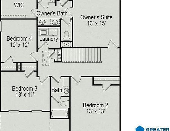 4th image of this home