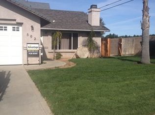 502 Martita Pl, Nipomo, CA 93444