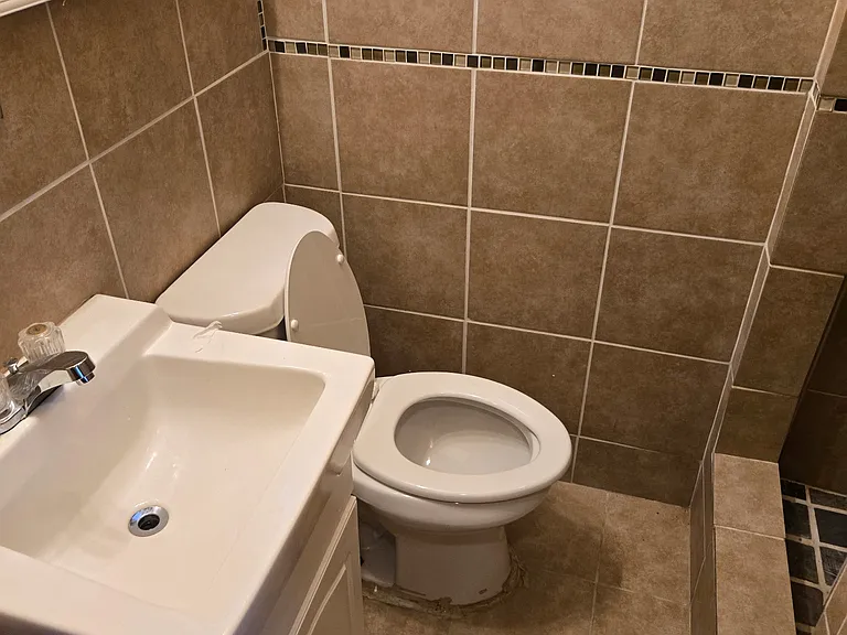 1606 SW Tennessee Ave — Photo 6