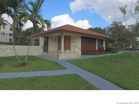5th image of 9020 SW 125th Ave #F-202