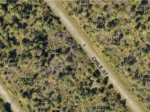 1130220018 Chile St #18, North Pt, FL 34286