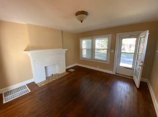 257 Southwood Ave, Columbus, OH