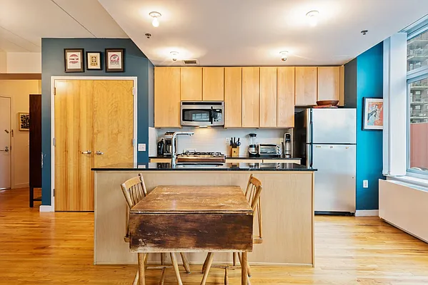 Sold by Compass | media 1