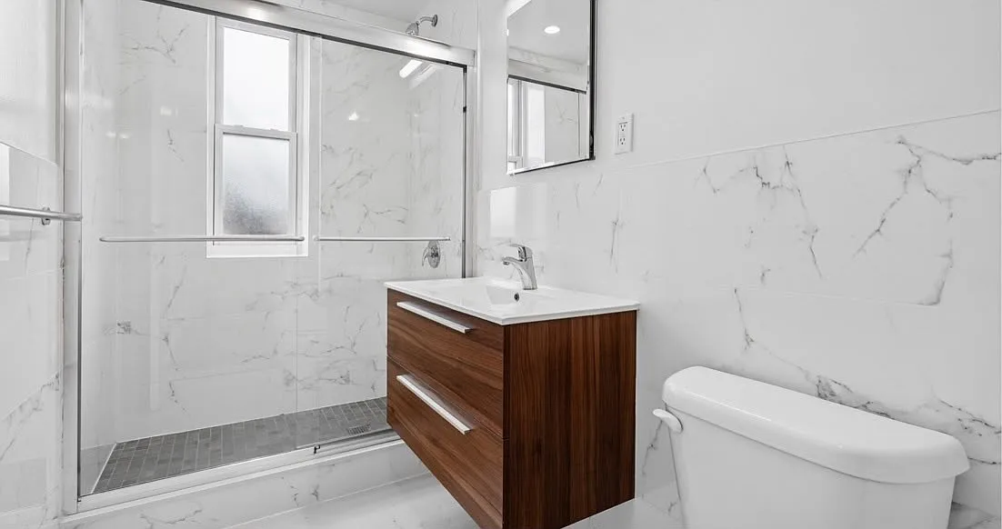 Studio, $1,550 — Photo 4