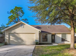 3667 Lumberjack Cir N, Jacksonville, FL 32223