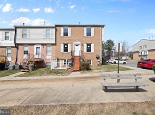 571 W Diamond Ave #40, Gaithersburg, MD