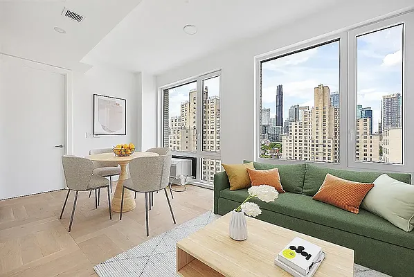 Rented by Watermark Capital Management LLC | media 1