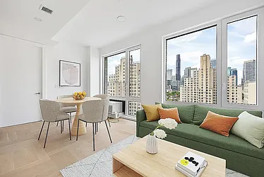 Rented by Watermark Capital Management LLC