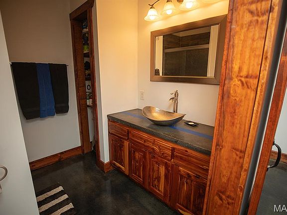 17th image of this home