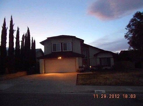 1st image of 36667 Spanish Broom Dr