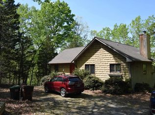 40 Cliftwood Rd, Palmyra, VA 22963