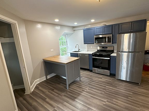 Kitchen 3