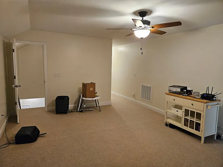 538 Saratoga Rd — Photo 25