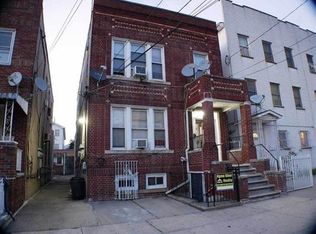 326 Sip Ave #1, Jersey City, NJ 07306