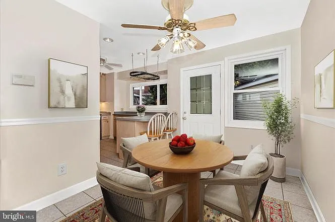 12929 Valleywood Dr — Photo 9