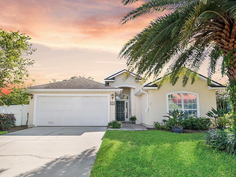 1st image of 984 Oak Arbor Cir
