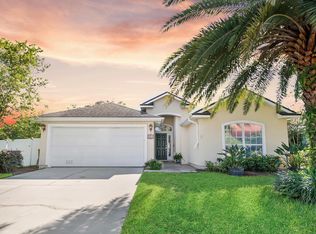 984 Oak Arbor Cir, Saint Augustine, FL 32084