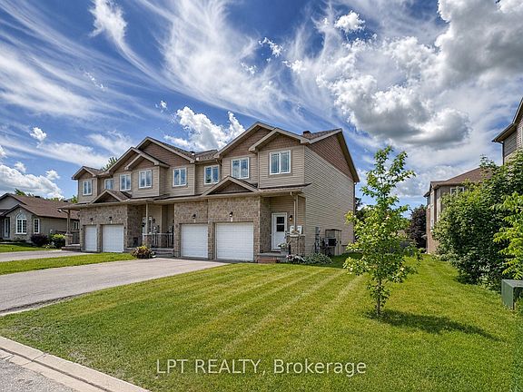 3rd image of 84 Raina Way