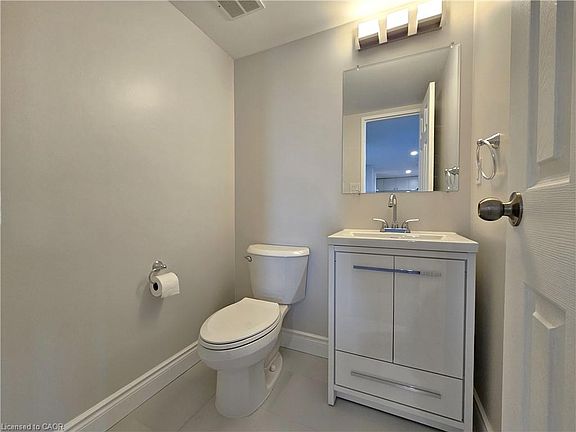 3rd image of 260 Sheldon Ave N #508
