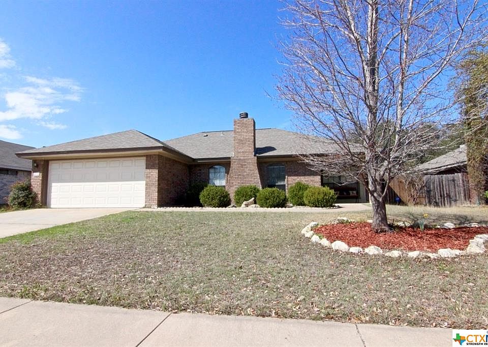 1st image of 4705 Browning Dr