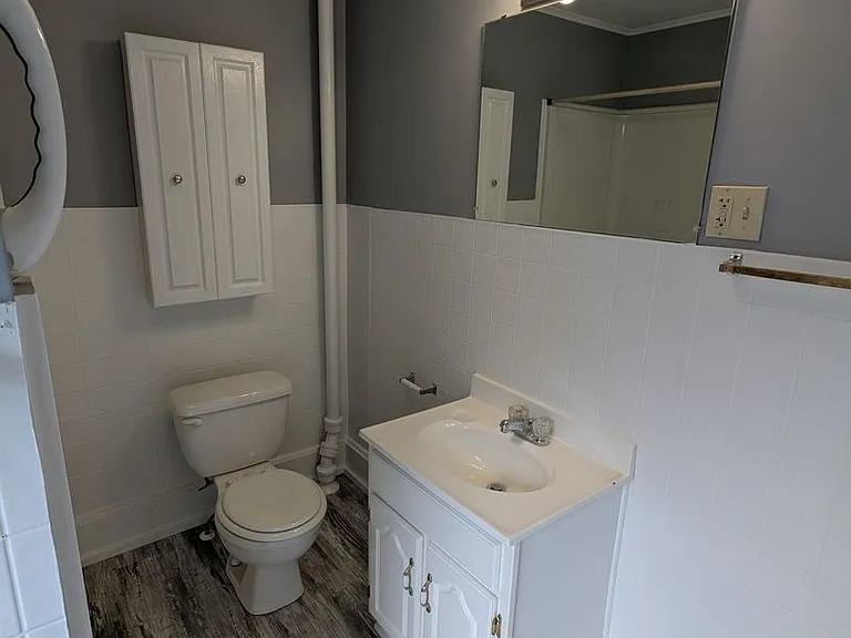 9 Main St — Photo 12