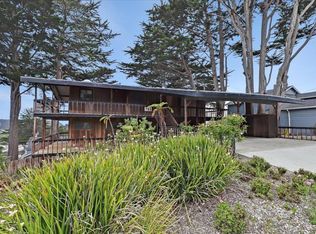 722 Stetson St, Moss Beach, CA 94038