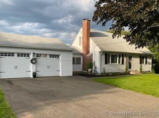 47 Neelans Rd, Enfield, CT 06082