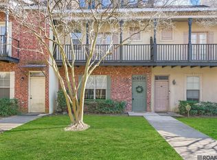 10600 Lakes Blvd APT 1007, Baton Rouge, LA 70810