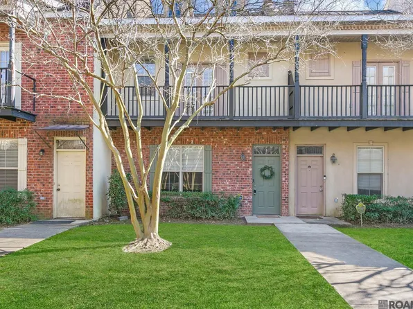 10600 Lakes Blvd APT 1007, Baton Rouge, LA 70810