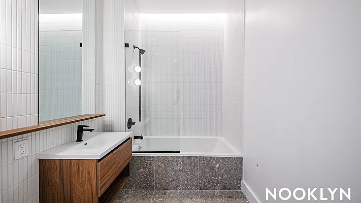 Rented by Nooklyn NYC LLC | media 5