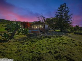 4305 Petaluma Hill Rd, Santa Rosa, CA 95404
