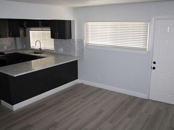 3rd image of 2680 Appian Way