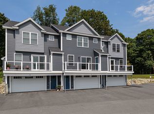 58 Stillwater Cir #23, Somersworth, NH 03878