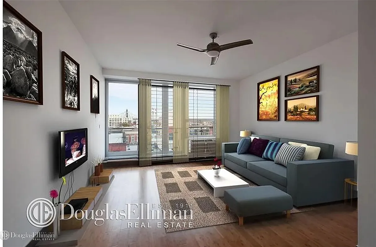 5-43 48th Avenue — Photo 2