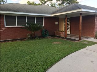 1847 Pasadena Blvd, Pasadena, TX 77502