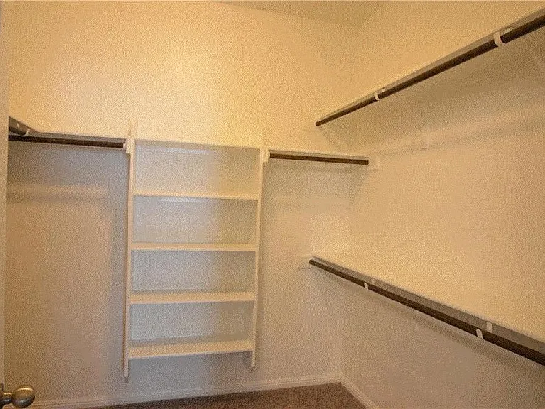 2304 S Lakeline Blvd #243 — Photo 20