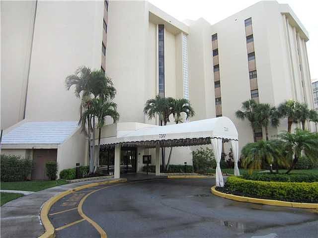 1st image of 7200 Radice Ct APT 503