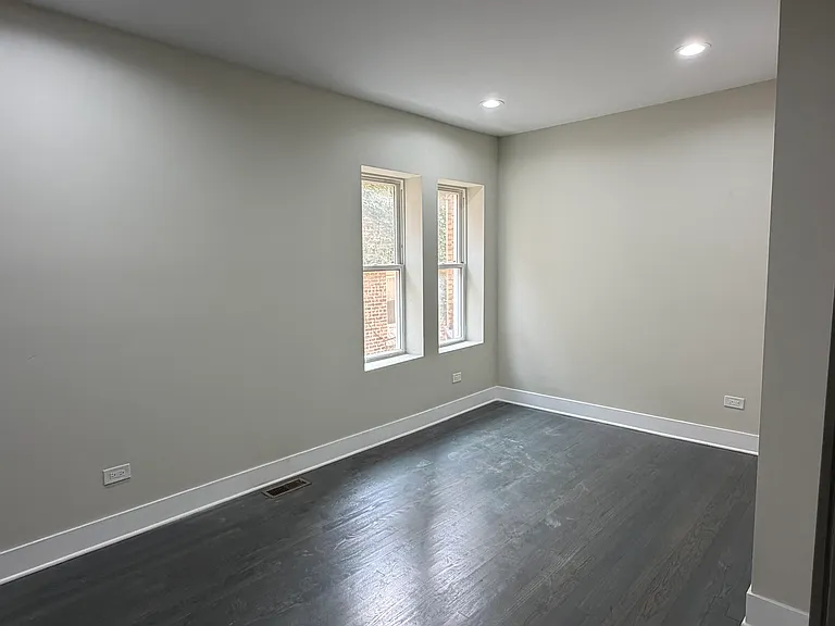 7948 S Evans Ave #8 — Photo 11