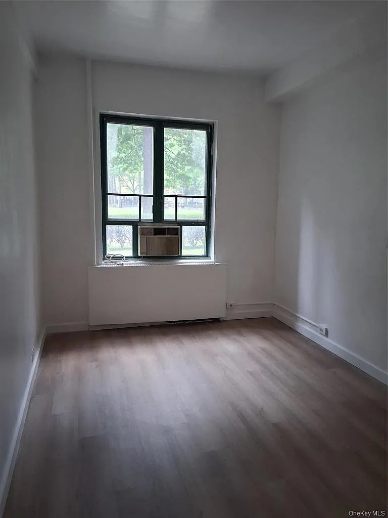 1 bed, 650 sqft, $2,626 — Photo 1