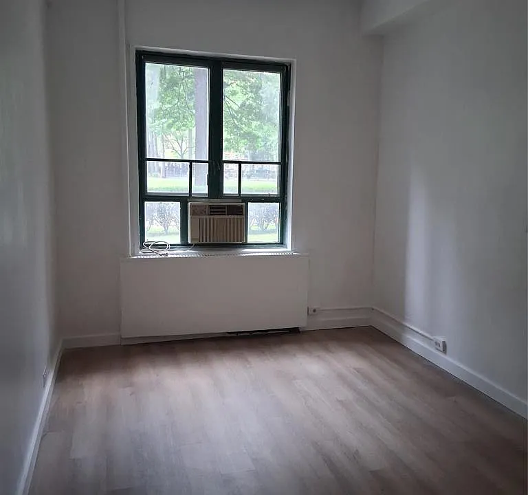 1575 Odell St #TB