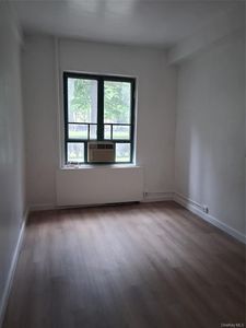 1575 Odell St APT Tb, Bronx, NY, 10462