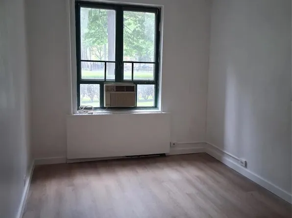 1575 Odell St APT Tb, Bronx, NY 10462