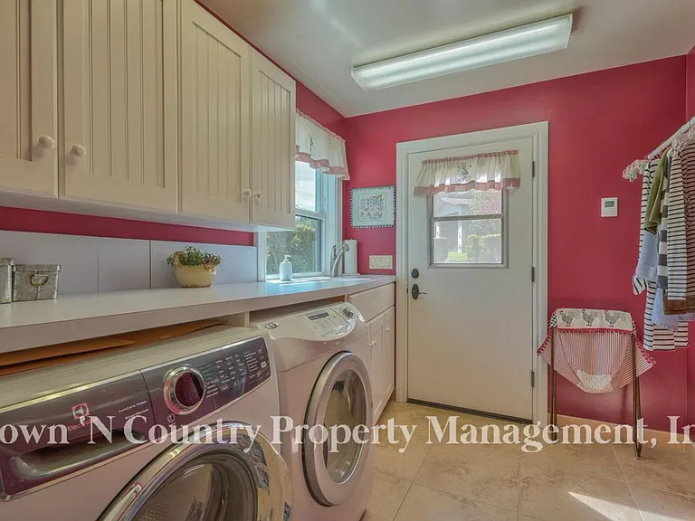 190 San Benancio Rd — Photo 25