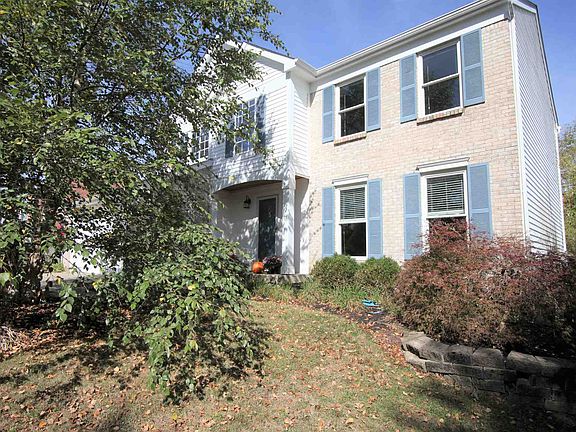 3rd image of 7037 Highpoint Dr