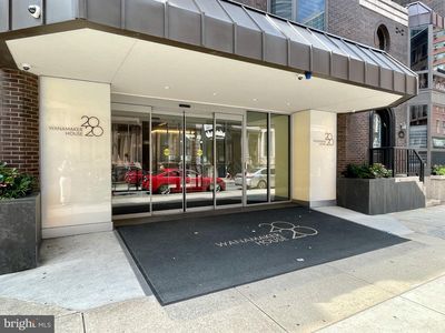 2018 Walnut 32 St #25J, Philadelphia, PA, 19103